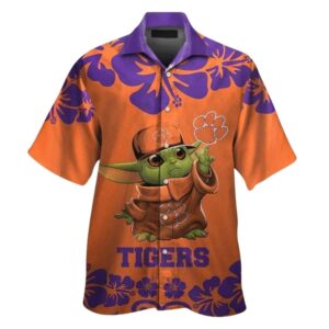 Clemson20Baby20Yoda20Flower20Tropical20Hawaiian20Shirt201 1.jpg