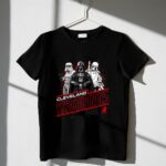 Cleveland Browns Empire Star Wars 1 T Shirt.jpg