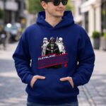 Cleveland Browns Empire Star Wars 2 Hoodie.jpg