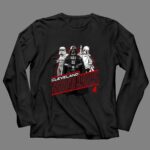Cleveland Browns Empire Star Wars 4 Long Sleeves.jpg