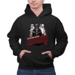 Cleveland Browns Empire Star Wars 7 Hoodie.jpg