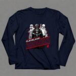 Cleveland Browns Empire Star Wars 9 Long Sleeves.jpg