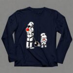 Cleveland Browns Father Child Stormtroopers Piss On You 9 Long Sleeves.jpg