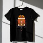 Cleveland Browns R2 D2 Star Wars 1 T Shirt.jpg