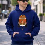 Cleveland Browns R2 D2 Star Wars 2 Hoodie.jpg