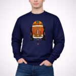 Cleveland Browns R2 D2 Star Wars 3 Sweatshirt.jpg