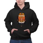 Cleveland Browns R2 D2 Star Wars 7 Hoodie.jpg