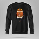 Cleveland Browns R2 D2 Star Wars 8 Sweatshirt.jpg