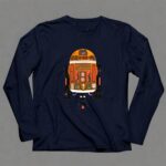 Cleveland Browns R2 D2 Star Wars 9 Long Sleeves.jpg