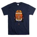 Cleveland Browns R2 D2 Star Wars 9 T Shirt.jpg