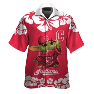 Cleveland20Baby20Yoda20Flower20Tropical20Hawaiian20Shirt201 1.jpg