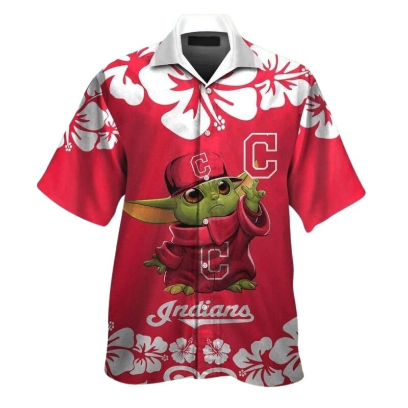 Cleveland20Baby20Yoda20Flower20Tropical20Hawaiian20Shirt201 1.jpg