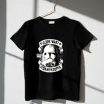 Clone20Wars20Stormtrooper20Helmet20Banners20Star20Wars20Badges 1 T Shirt.jpg