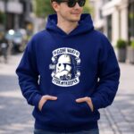Clone20Wars20Stormtrooper20Helmet20Banners20Star20Wars20Badges 2 Hoodie.jpg