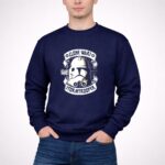 Clone20Wars20Stormtrooper20Helmet20Banners20Star20Wars20Badges 3 Sweatshirt.jpg