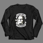 Clone20Wars20Stormtrooper20Helmet20Banners20Star20Wars20Badges 4 Long Sleeves.jpg