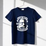 Clone20Wars20Stormtrooper20Helmet20Banners20Star20Wars20Badges 6 T Shirt.jpg