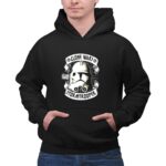 Clone20Wars20Stormtrooper20Helmet20Banners20Star20Wars20Badges 7 Hoodie.jpg