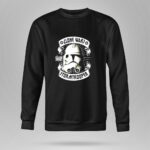 Clone20Wars20Stormtrooper20Helmet20Banners20Star20Wars20Badges 8 Sweatshirt.jpg
