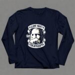 Clone20Wars20Stormtrooper20Helmet20Banners20Star20Wars20Badges 9 Long Sleeves.jpg
