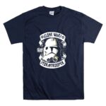Clone20Wars20Stormtrooper20Helmet20Banners20Star20Wars20Badges 9 T Shirt.jpg