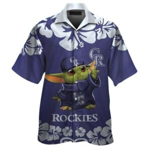 Colorado20Baby20Yoda20Flower20Tropical20Hawaiian20Shirt201 1.jpg