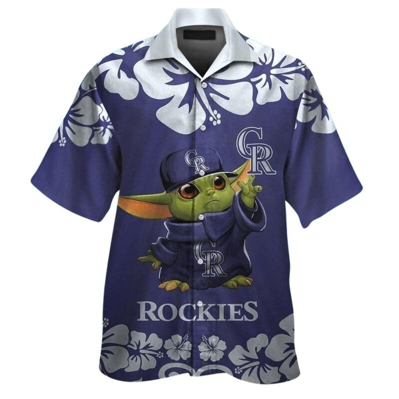 Colorado20Baby20Yoda20Flower20Tropical20Hawaiian20Shirt201 1.jpg