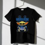 Colts Baby Yoda Football Fan Indianapolis Team 1 T Shirt.jpg
