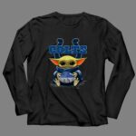 Colts Baby Yoda Football Fan Indianapolis Team 4 Long Sleeves.jpg