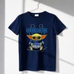 Colts Baby Yoda Football Fan Indianapolis Team 6 T Shirt.jpg