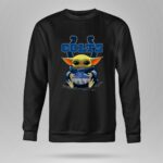 Colts Baby Yoda Football Fan Indianapolis Team 8 Sweatshirt.jpg