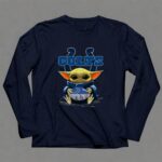 Colts Baby Yoda Football Fan Indianapolis Team 9 Long Sleeves.jpg