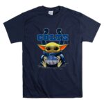 Colts Baby Yoda Football Fan Indianapolis Team 9 T Shirt.jpg
