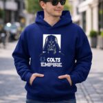 Colts Empire Darth Vader Indianapolis Football Team Star Wars Crossover 2 Hoodie.jpg