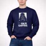 Colts Empire Darth Vader Indianapolis Football Team Star Wars Crossover 3 Sweatshirt.jpg