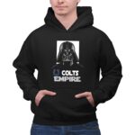 Colts Empire Darth Vader Indianapolis Football Team Star Wars Crossover 7 Hoodie.jpg