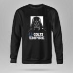 Colts Empire Darth Vader Indianapolis Football Team Star Wars Crossover 8 Sweatshirt.jpg