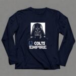 Colts Empire Darth Vader Indianapolis Football Team Star Wars Crossover 9 Long Sleeves.jpg