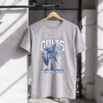 Colts Star Wars Yoda Win We Will 1 T Shirt.jpg