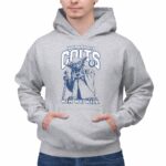 Colts Star Wars Yoda Win We Will 2 Hoodie.jpg