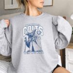 Colts Star Wars Yoda Win We Will 3 Sweatshirt.jpg
