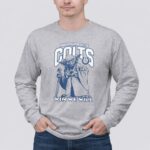 Colts Star Wars Yoda Win We Will 4 Long Sleeves.jpg