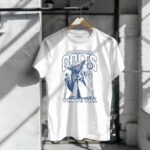 Colts Star Wars Yoda Win We Will 6 T Shirt.jpg