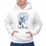 Colts Star Wars Yoda Win We Will 7 Hoodie.jpg