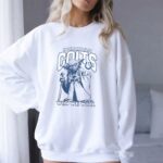 Colts Star Wars Yoda Win We Will 8 Sweatshirt.jpg