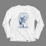 Colts Star Wars Yoda Win We Will 9 Long Sleeves.jpg