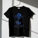 Colts Yoda Star Wars Indianapolis Fans 1 T Shirt.jpg