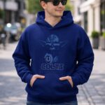 Colts Yoda Star Wars Indianapolis Fans 2 Hoodie.jpg