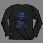 Colts Yoda Star Wars Indianapolis Fans 4 Long Sleeves.jpg
