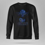 Colts Yoda Star Wars Indianapolis Fans 8 Sweatshirt.jpg